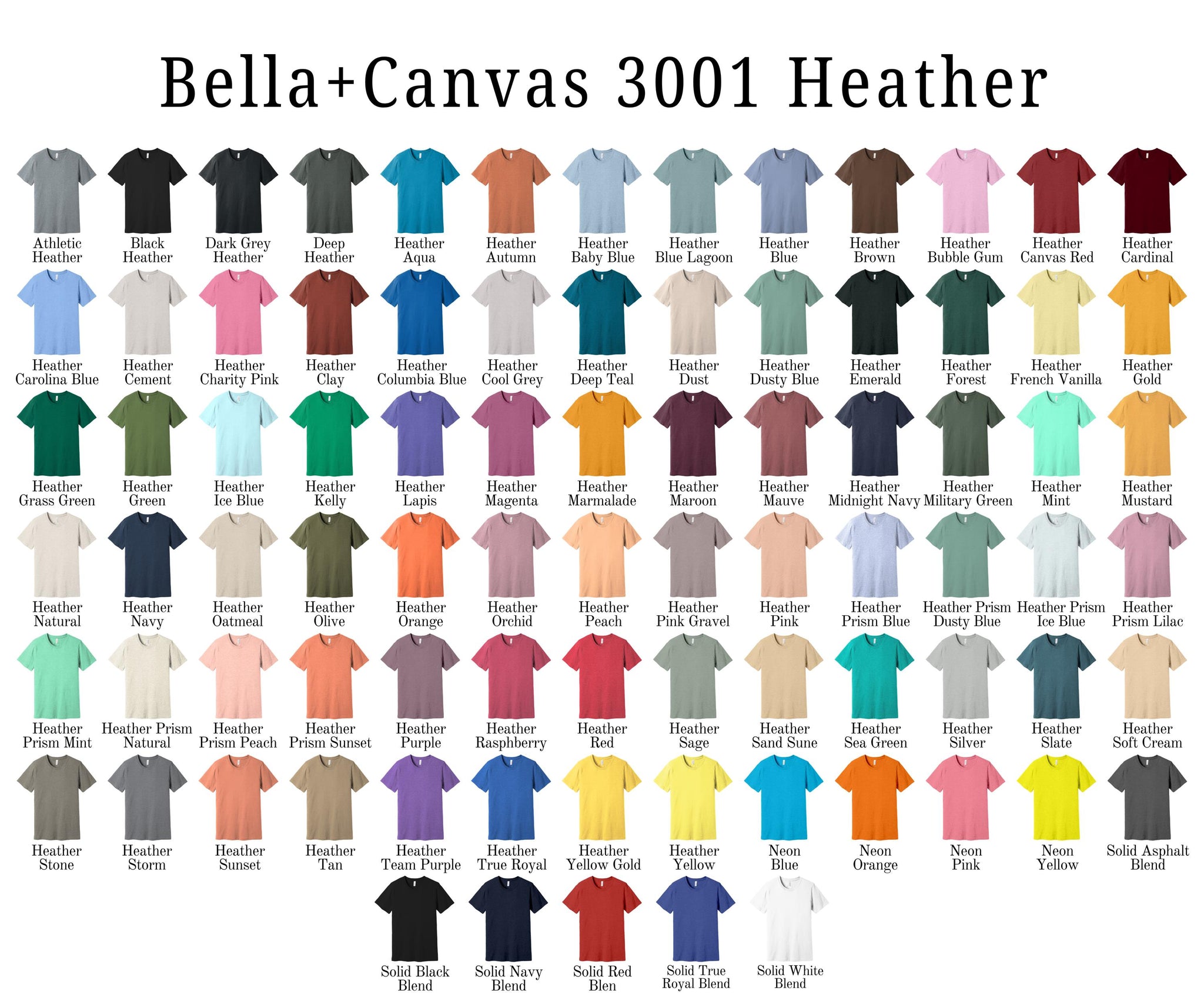 Hocking Hills State Park T-Shirt, Adventure Hiking Graphic Tee, Nature Lover Gift, National Park Souvenir Shirt, Ohio Outdoor Apparel