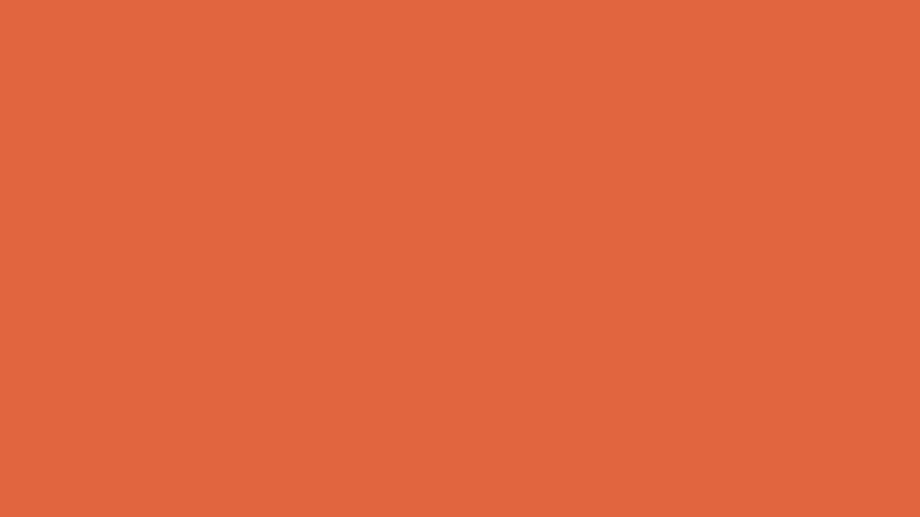 Detroit Michigan Sticker Vinyl Decal Vintage Style Car Souvenir MI