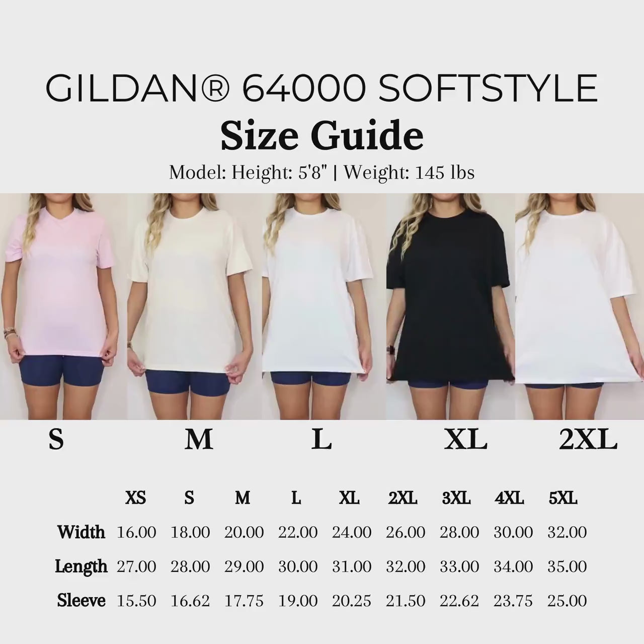 John Bryan State Park Ohio T-Shirt, Souvenir Gift, Vacation Tee Nature Lover - Unisex Softstyle Tee, Travel Shirt, Outdoor Adventure Top,